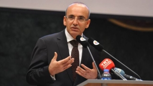 Bakan Şimşek açıkladı: İhracatçılara verilen kredide yeni dönem