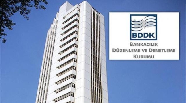 Bankacılık işlemlerinde yeni düzenleme