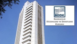 Bankacılık işlemlerinde yeni düzenleme