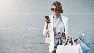 Boyunuzu uzun göstermek için nasıl giyinmelisiniz?