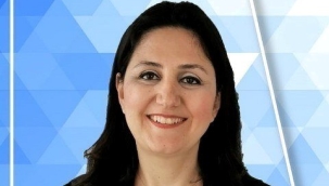 CHP Alanya'da aile şirketi gibi