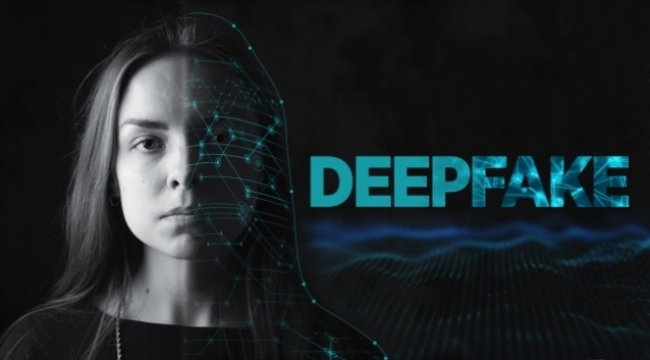Deepfake tehlikesi: Fotoğraftan video üretmek yapay zeka ile korkutucu derecede kolaylaştı