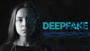 Deepfake tehlikesi: Fotoğraftan video üretmek yapay zeka ile korkutucu derecede kolaylaştı
