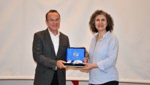 Dünyada yılda ortalama 3 milyon hafif deprem meydana geliyor!