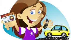 Ehliyet almanın maliyeti 20 bin lirayı aşacak