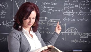 Ek ders ücretlerinde Yüzde 25 zam kararı yürürlüğe girdi