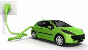 Elektrikli araç ithalatında yeni düzenleme