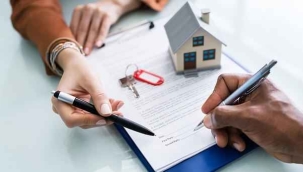 Emekli maaşlarına zam ve kira artış oranı belli oldu