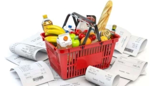 Fiyatı en fazla artan ve azalan ürünler belli oldu