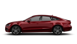 İkinci el otomobil fiyatları yüzde 30 geriledi