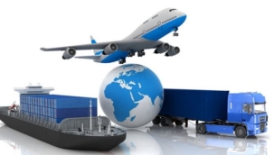 İthalatta KDV indirim hakkı kaldırıldı