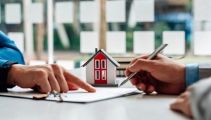 Kiracılar ve ev sahiplerinin, yasal hakların ayrıntıları belli oldu