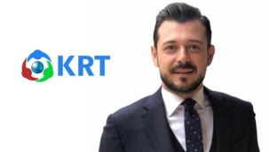 KRT TV satıldı