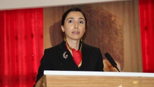 Merkez Bankası rezervleri 136.5 milyar dolarla rekor kırdı