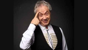 Metin Uca hayatını kaybetti