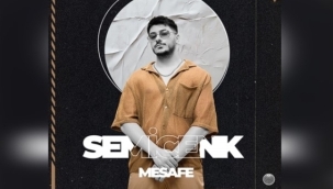 Muud'da ekim ayının en çok dinlenenleri açıklandı