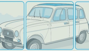 Otomobil fiyatları düşüyor: En ucuz otomobil belli oldu