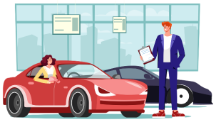 Otomotiv sektörü için uyarı: 'Pazarda yüzde 30 ila 35 daralma olabilir, alabiliyorsanız hemen alın'