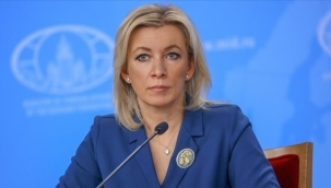 Rusya: İsrail ile Hamas arasındaki ateşkes, gerilimi azaltma umudu veriyor