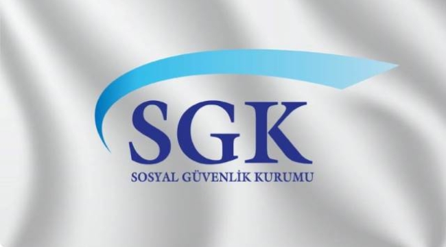 SGK'dan yeni düzenleme: Memurların emeklilik hesabında önemli değişiklik