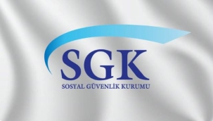 SGK'dan yeni düzenleme: Memurların emeklilik hesabında önemli değişiklik