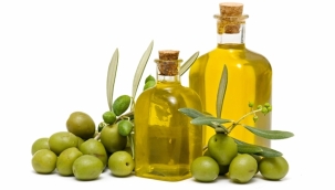 Tarım Kredi zeytin üreticisini yüzüstü bıraktı