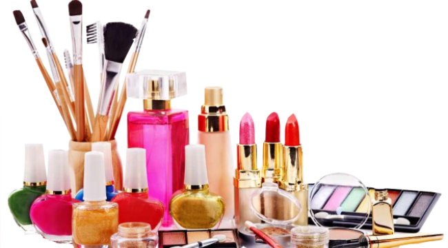 Ticaret Bakanlığı, internetten satılan kozmetik ürünlere denetim geleceğini açıkladı