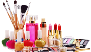 Ticaret Bakanlığı, internetten satılan kozmetik ürünlere denetim geleceğini açıkladı