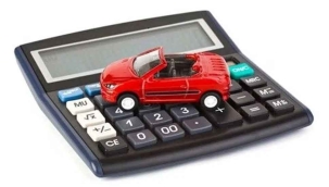 Tüm vergi, ceza, harç ve ek MTV'de oran belli oldu: 2024'te hangi araç sahibi ne kadar ödeyecek?