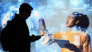 Üniversite öğrencilerine teknolojik cihaz ve internet desteği verilmesi hakkındaki tebliğ Resmi Gazete'de