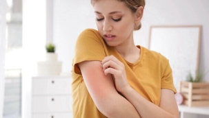 Uyuz vakalarında rekor: Dikkat edilmesi gereken tehlikeler neler?