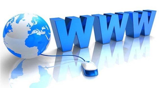 937 internet sitesi Bilgi Teknolojileri Kurumu'na bildirildi