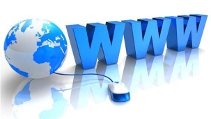 937 internet sitesi Bilgi Teknolojileri Kurumu'na bildirildi