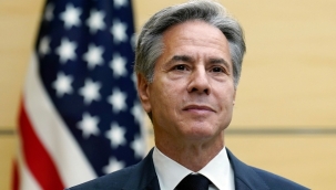 ABD'den Batı Şeria'daki saldırılardan sorumlu olan İsrailli yerleşimcilere vize kısıtlaması