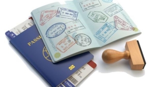 ABD, Kanada ve bazı Arap ülkeleri vatandaşlarına vize muafiyeti