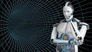 Avrupa Birliği devletleri, yapay zekayı düzenleyecek kurallarda anlaştı: Yapay zeka ofisi kurulacak