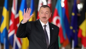 Azerbaycan erken seçime gidiyor: İlham Aliyev tekrar aday olacak
