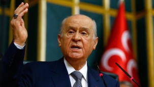 Behçeli'den 'Seçim sürecinde beni göremezler' diyen MHP Kocaeli Milletvekili Sancaklı'ya sert tepki