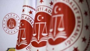 Bilirkişilere ödenecek ücretler belli oldu