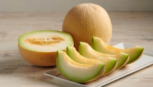 Bozuk kavun 8 kişiyi öldürdü, yüzlerce kişi hastanelik oldu: Belirtileri neler?