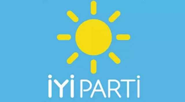 CHP'ye ret: İYİ Parti, seçime tek başına girme kararı aldı