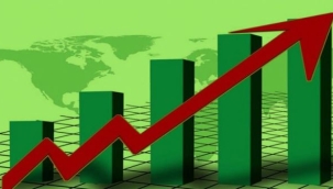 Dış ticaret haddi Ekim ayında 86,2 puana yükseldi