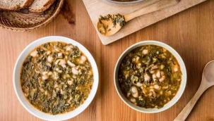 Dünyanın en kötü yemeklerinden biri seçilmişti: 'Fiyatı iki katına çıktı'