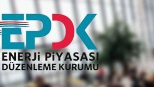 Elektrik piyasasında Milli Akıllı Sayaç Sistemi'ne geçilecek