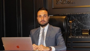 Fenercioğlu'nun 2024 Hedefi 150 Milyon Euro