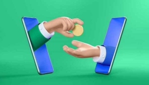 Hem kamu hem özel, 21 banka harekete geçti: Krediye erişimde yeni dönem