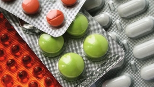 İlaç fiyatlarına yüzde 25 zam