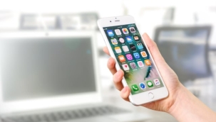 iPhone ve iPad kullananlar dikkat! Soruşturma başlatıldı: Bakanlık bizzat uyardı