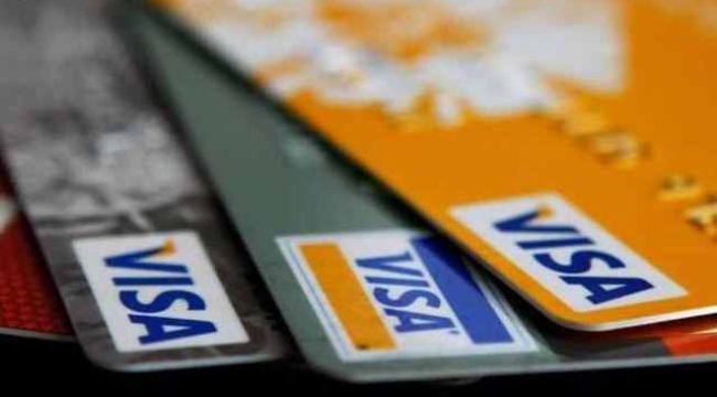 Merkez Bankası'ndan Yeni Kredi Kartı Kararı: Tüm Kredi Kartları İçin Limit Sınırı Getirildi