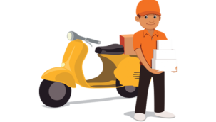 Motokuryeler için düzenleme: Süre zorunluluğu sona eriyor